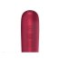 Vibrator Satisfyer Dual Love Rosu