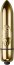 Vibrator RO 80mm Single Speed Gold