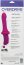Masina de Sex, Smooth Thruster Pink, Calexotics