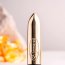Vibrator RO 80mm Single Speed Gold