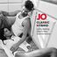 Lubrifiant JO Classic Hybrid 120ml