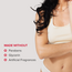Lubrifiant JO Classic Hybrid 120ml