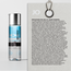 Lubrifiant JO Classic Hybrid 120ml