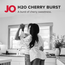 Lubrifiant JO H2O Cherry Burst 156ml