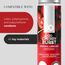 Lubrifiant JO H2O Cherry Burst 156ml