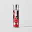 Lubrifiant JO H2O Cherry Burst 156ml