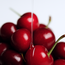 Lubrifiant JO H2O Cherry Burst 156ml