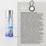 Lubrifiant JO H2O Cooling 133ml