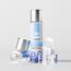 Lubrifiant JO H2O Cooling 133ml