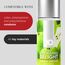 Lubrifiant JO H2O Apple Delight 30ml