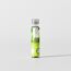 Lubrifiant JO H2O Apple Delight 30ml