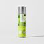 Lubrifiant JO H2O Apple Delight 30ml