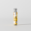 Lubrifiant JO H2O Juicy Pineapple 156ml