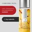 Lubrifiant JO H2O Juicy Pineapple 156ml