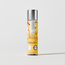 Lubrifiant JO H2O Juicy Pineapple 156ml