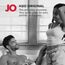Lubrifiant JO H2O Original 480ml