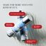 Lubrifiant JO H2O Original 480ml