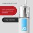 Lubrifiant JO H2O Original 480ml