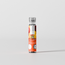 Lubrifiant JO H2O Peachy Lips 156ml