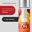 Lubrifiant JO H2O Peachy Lips 156ml