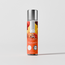 Lubrifiant JO H2O Peachy Lips 156ml