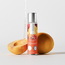Lubrifiant JO H2O Peachy Lips 156ml