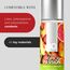 Lubrifiant JO H2O Tropical Passion 156ml