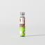 Lubrifiant JO H2O Tropical Passion 156ml