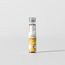 Lubrifiant JO H2O Vanilla Cream 156ml