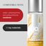 Lubrifiant JO H2O Vanilla Cream 156ml