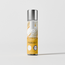 Lubrifiant JO H2O Vanilla Cream 156ml