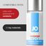 Lubrifiant JO H2O Warming, 240 ml