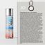 Lubrifiant JO H2O Warming, 240 ml