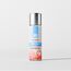Lubrifiant intim JO H2O pe baza de apă, 60 ml - cu incalzire