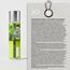 Lubrifiant JO H2O Apple Delight 30ml