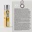 Lubrifiant JO H2O Juicy Pineapple 156ml