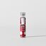 Lubrifiant JO H2O Raspberry Sorbet 156ml