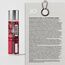 Lubrifiant JO H2O Raspberry Sorbet 156ml