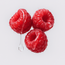 Lubrifiant JO H2O Raspberry Sorbet 156ml