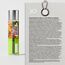 Lubrifiant JO H2O Tropical Passion 156ml