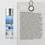 Lubrifiant JO H2O Original 480ml