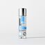 Lubrifiant JO H2O Original 30ml