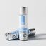 Lubrifiant JO H2O Original 30ml