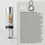 Lubrifiant Anal JO Premium 133ml