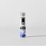 Lubrifiant JO Premium Cooling 75ml