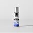 Lubrifiant JO Premium Cooling 75ml