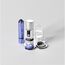 Lubrifiant JO Premium Cooling 75ml