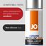 Lubrifiant Anal JO Premium Cooling 75ml