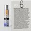 Lubrifiant Anal JO Premium Cooling 75ml