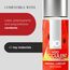 Lubrifiant JO H2O Watermelon 156 ml